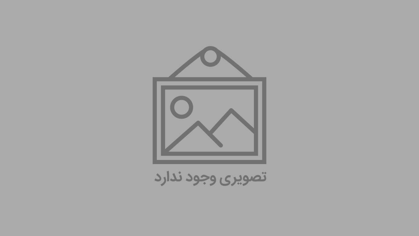 بهینه‌سازی عملکرد کولرهای آبی