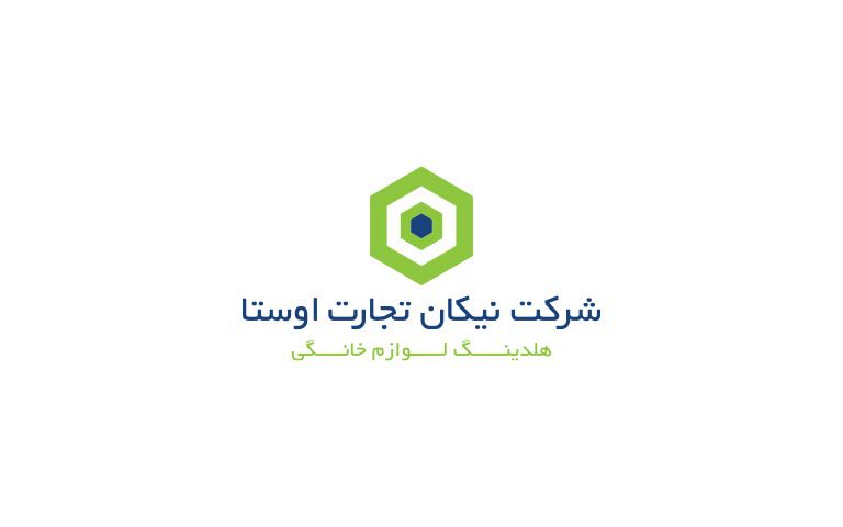 نمایندگی نیکان تجارت اوستا در کرمانشاه نمایندگی نیکان تجارت اوستا در کرمانشاه