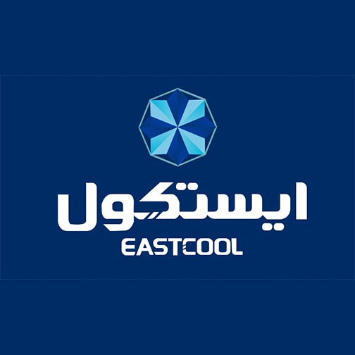 نمایندگی ایستکول کرمانشاه نمایندگی ایستکول کرمانشاه