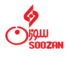 نمایندگی سوزان در کرمانشاه نمایندگی سوزان در کرمانشاه