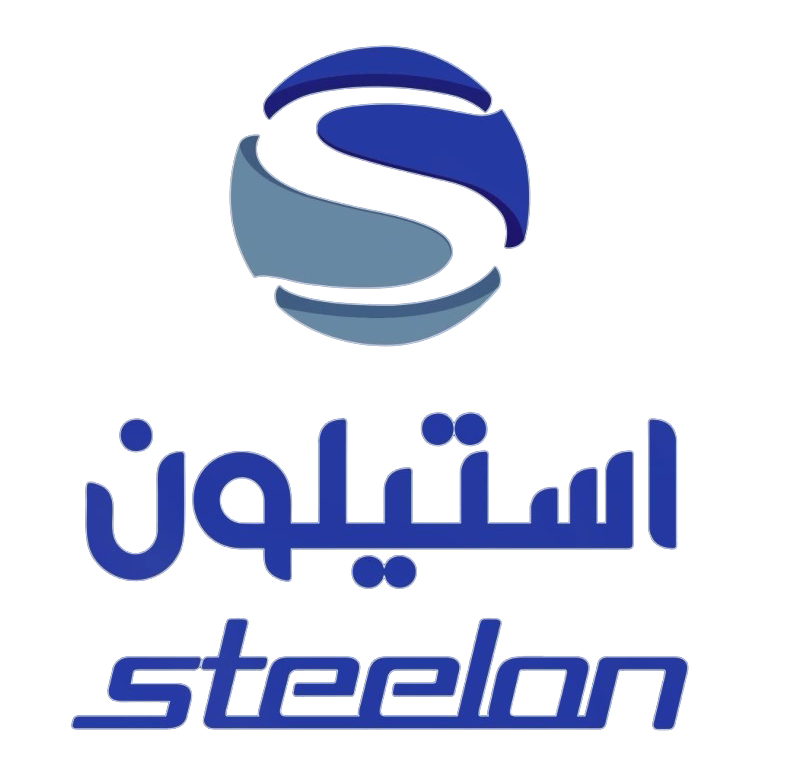 نمایندگی استیلون در کرمانشاه نمایندگی استیلون در کرمانشاه